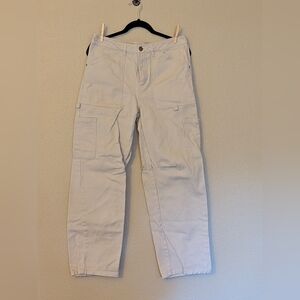 Billabong Women's Leia Cargo Pants